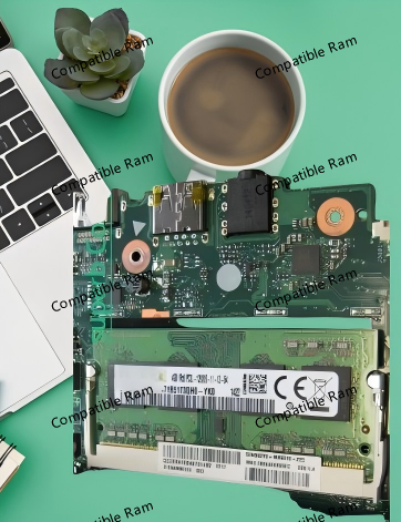Ddr3 Ram - Nuova memoria RAM SO-DIMM DDR3L 1600