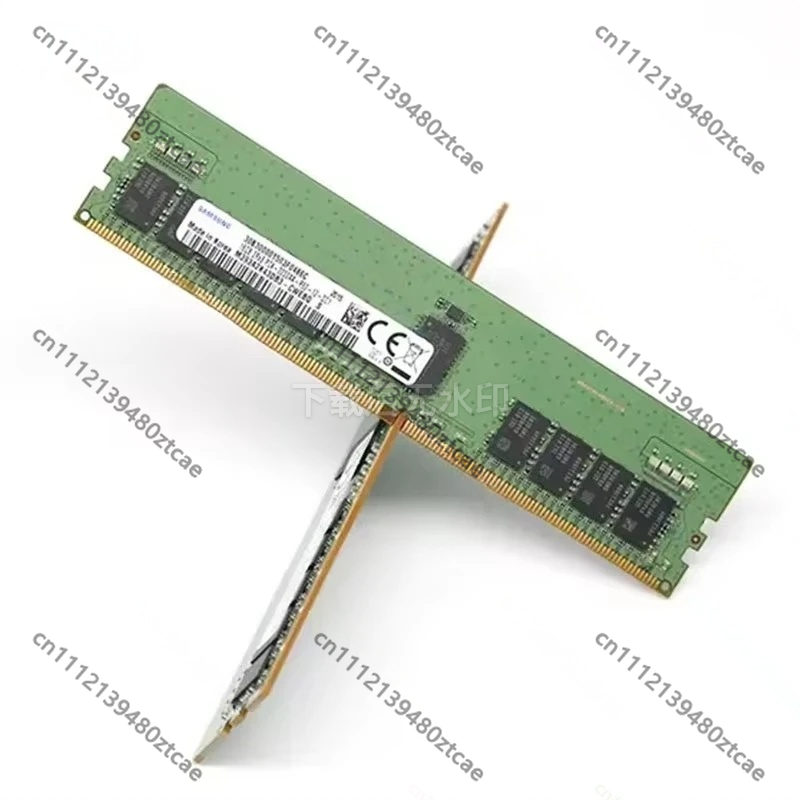 Server Memory Ddr4 - Memoria RAM per Server 64GB DDR4