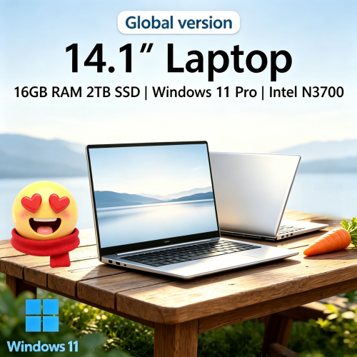 Ddr3 Ram - Novate 2026 Sleek Cut Laptop Ultra
