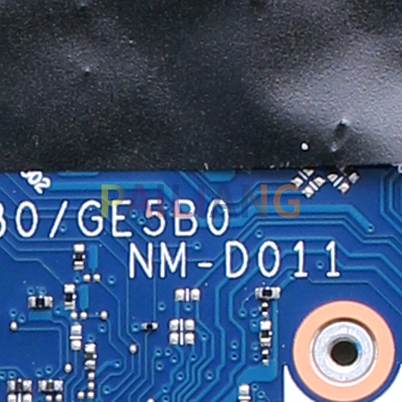 Ddr4 8Gb - NM-D011 DDR4 per scheda madre del
