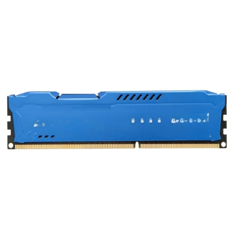 Ddr3 Ram - Modulo di Memoria RAM DDR3L DDR3