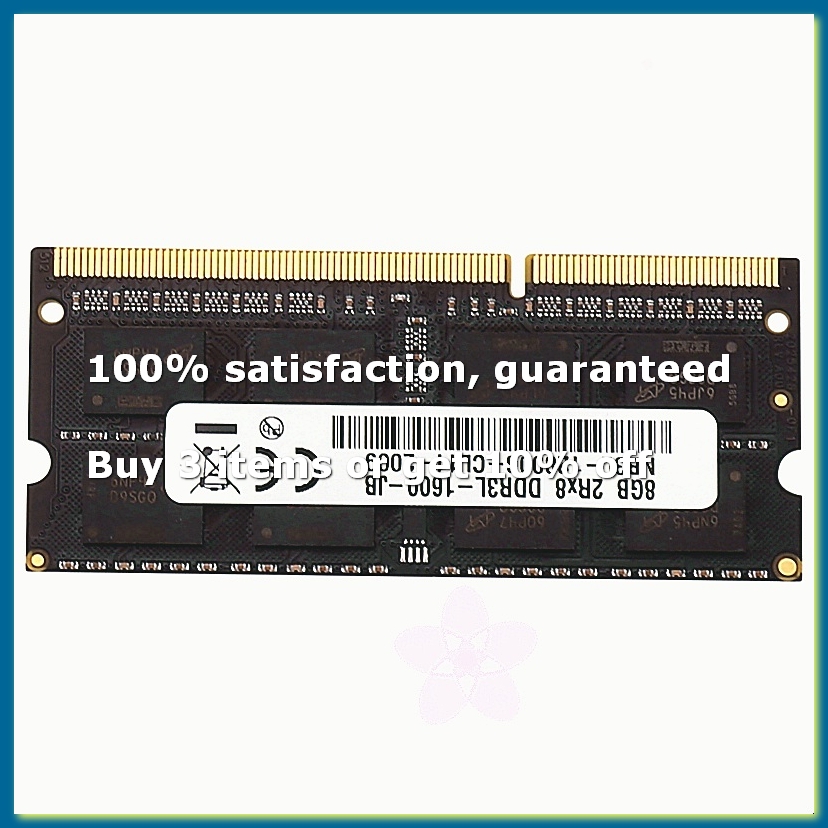Ddr3 8Gb - Memoria RAM DDR3 da 8 GB