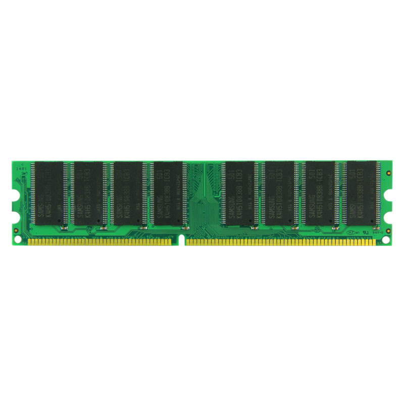 A72Z Xiede Modulo di memoria R - Ram Memory Module recensione e prezzo
