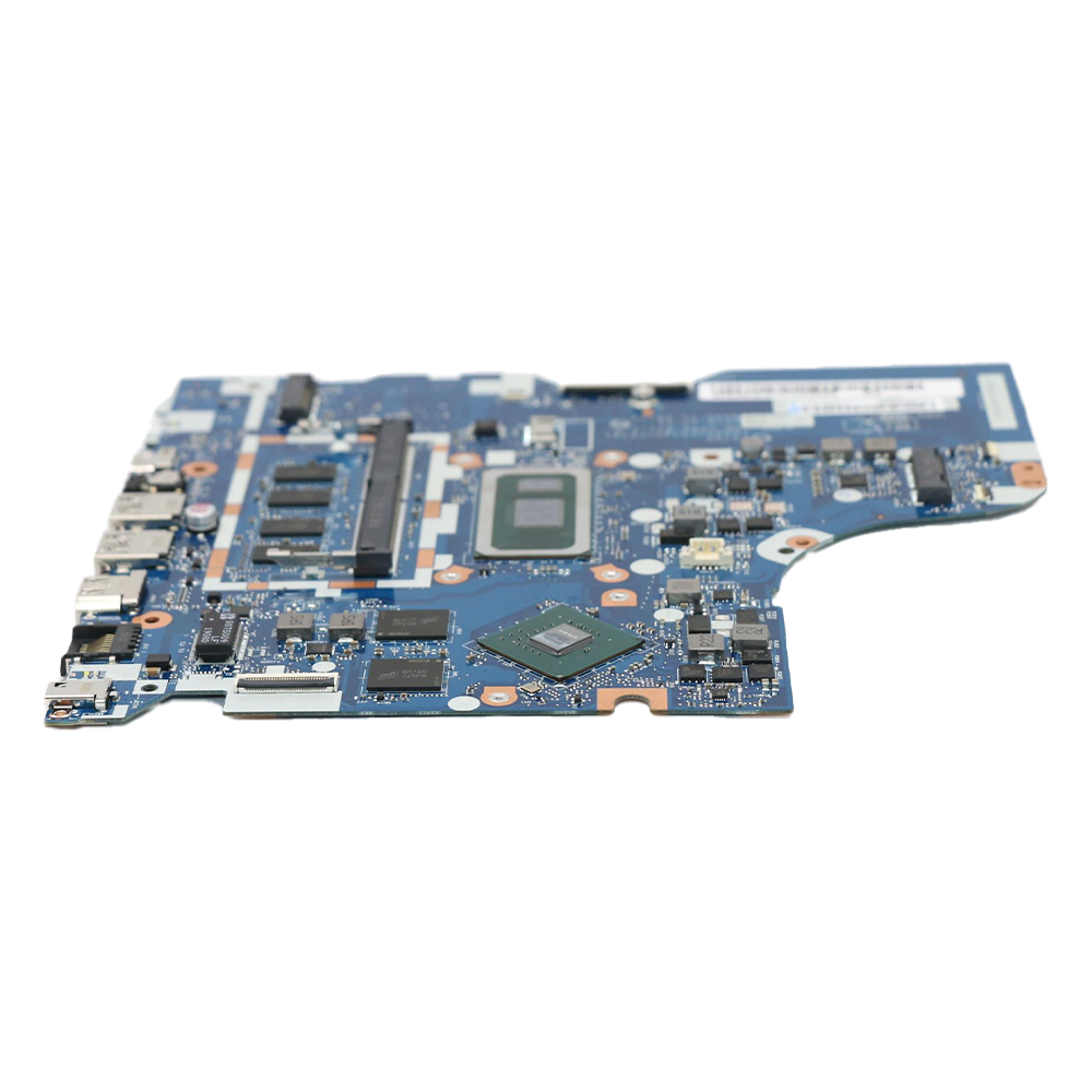 NM-C092 Per Lenovo ideapad L34 - Ddr4 Desktop Ram recensione e prezzo