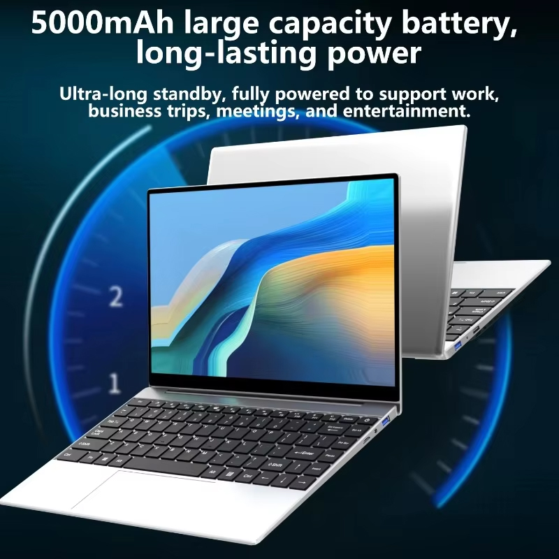 Nuovo Portatile Ultra Sottile  - Ddr4 Laptop Ram recensione e prezzo