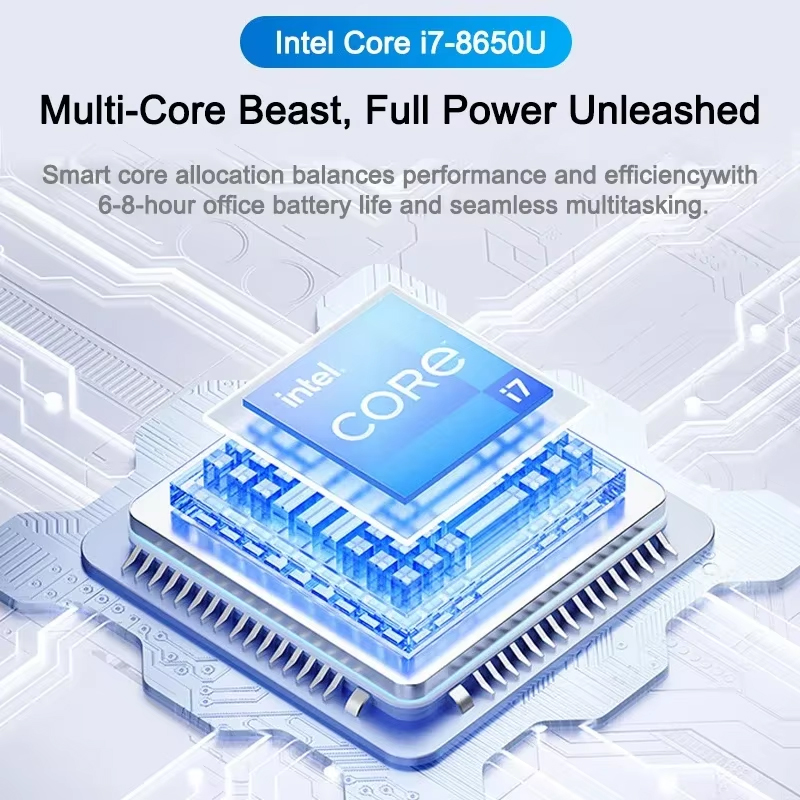 Nuovo Portatile Ultra Sottile  - Ddr4 Laptop Ram recensione e prezzo