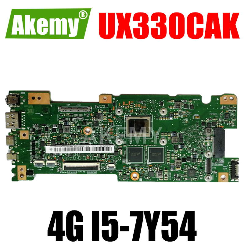 Scheda Madre per ASUS Zenbook  - Ddr2 Ram recensione e prezzo