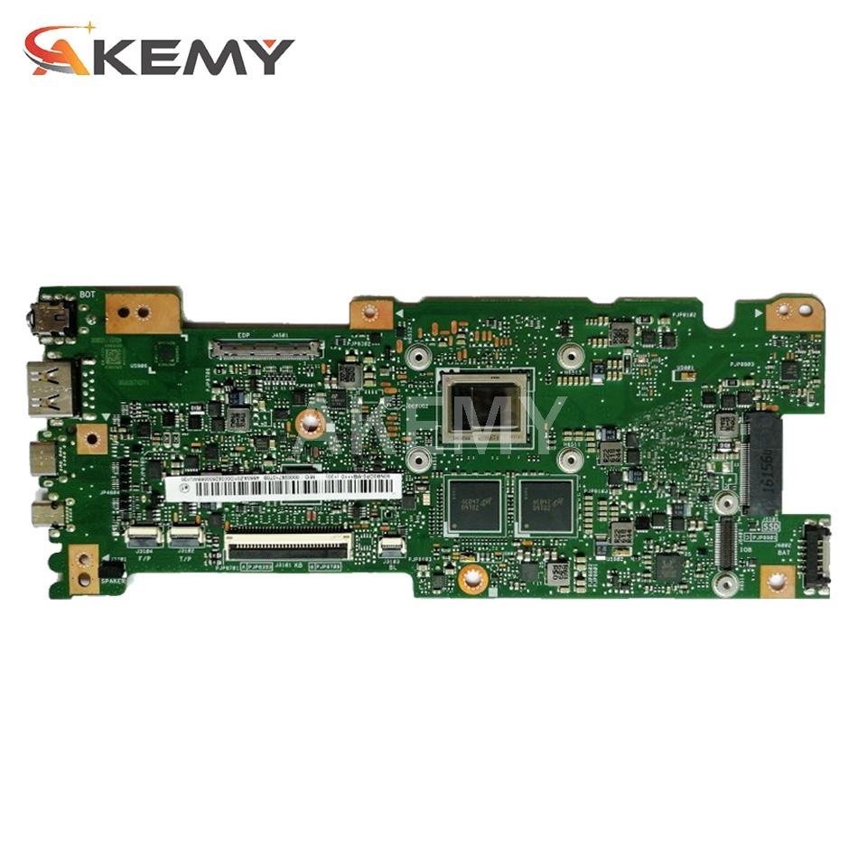 Scheda Madre per ASUS Zenbook  - Ddr2 Ram recensione e prezzo