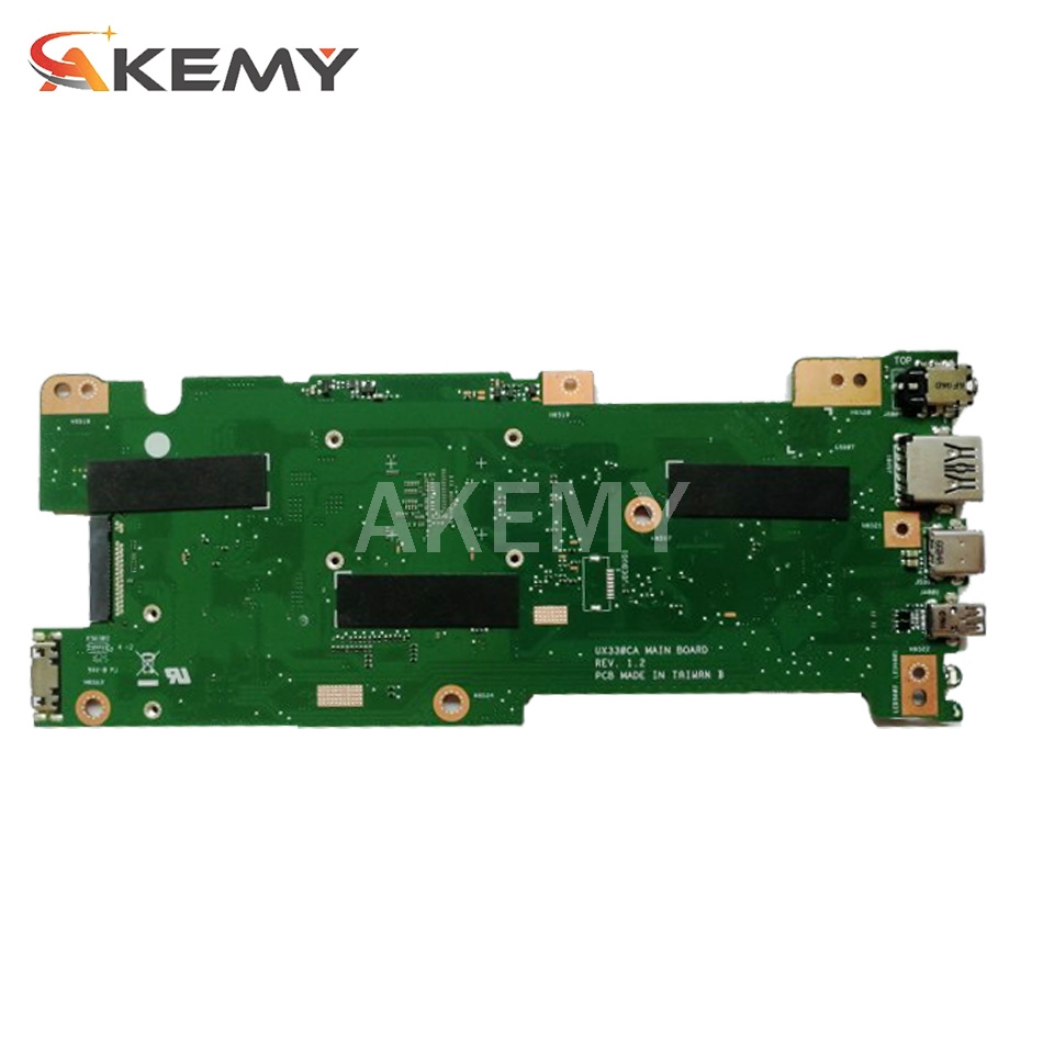 Scheda Madre per ASUS Zenbook  - Ddr2 Ram recensione e prezzo