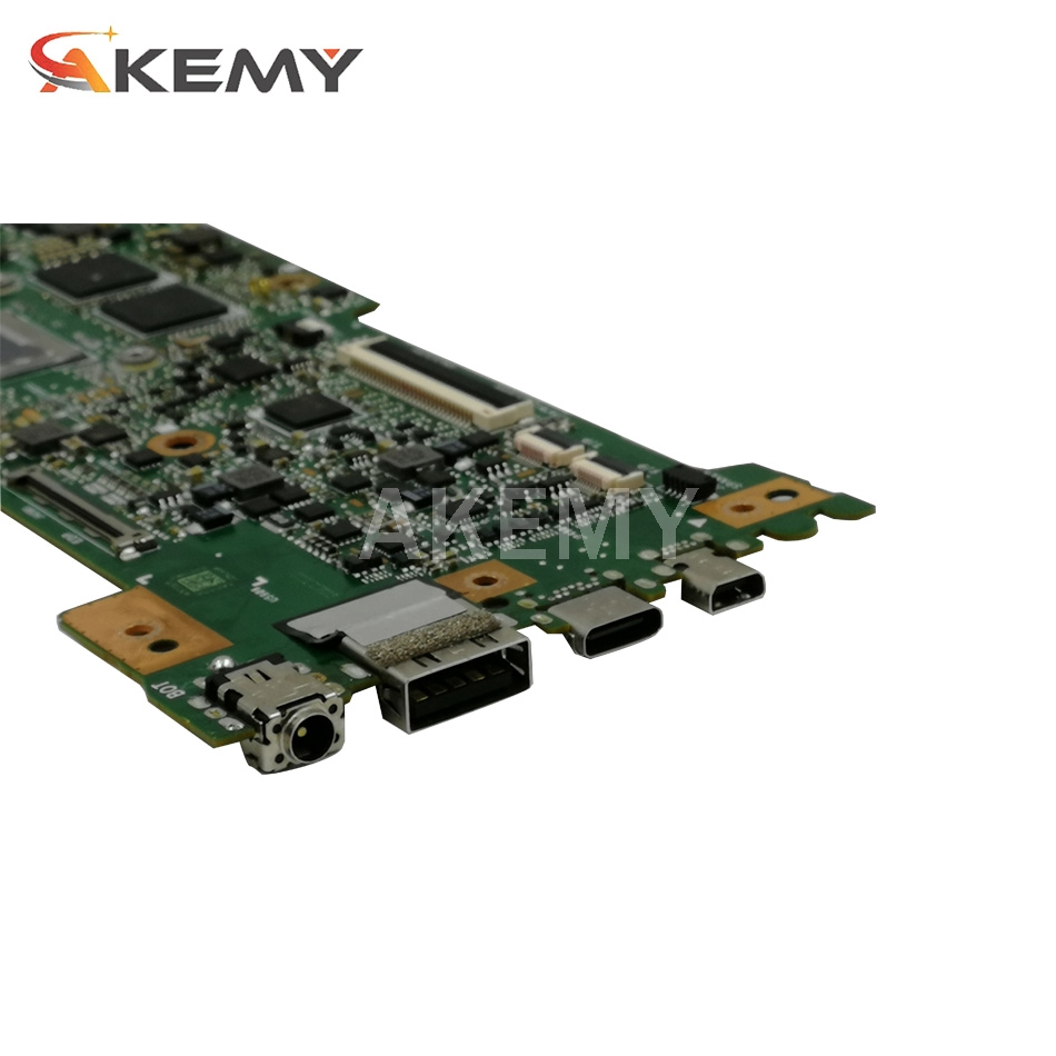 Scheda Madre per ASUS Zenbook  - Ddr2 Ram recensione e prezzo
