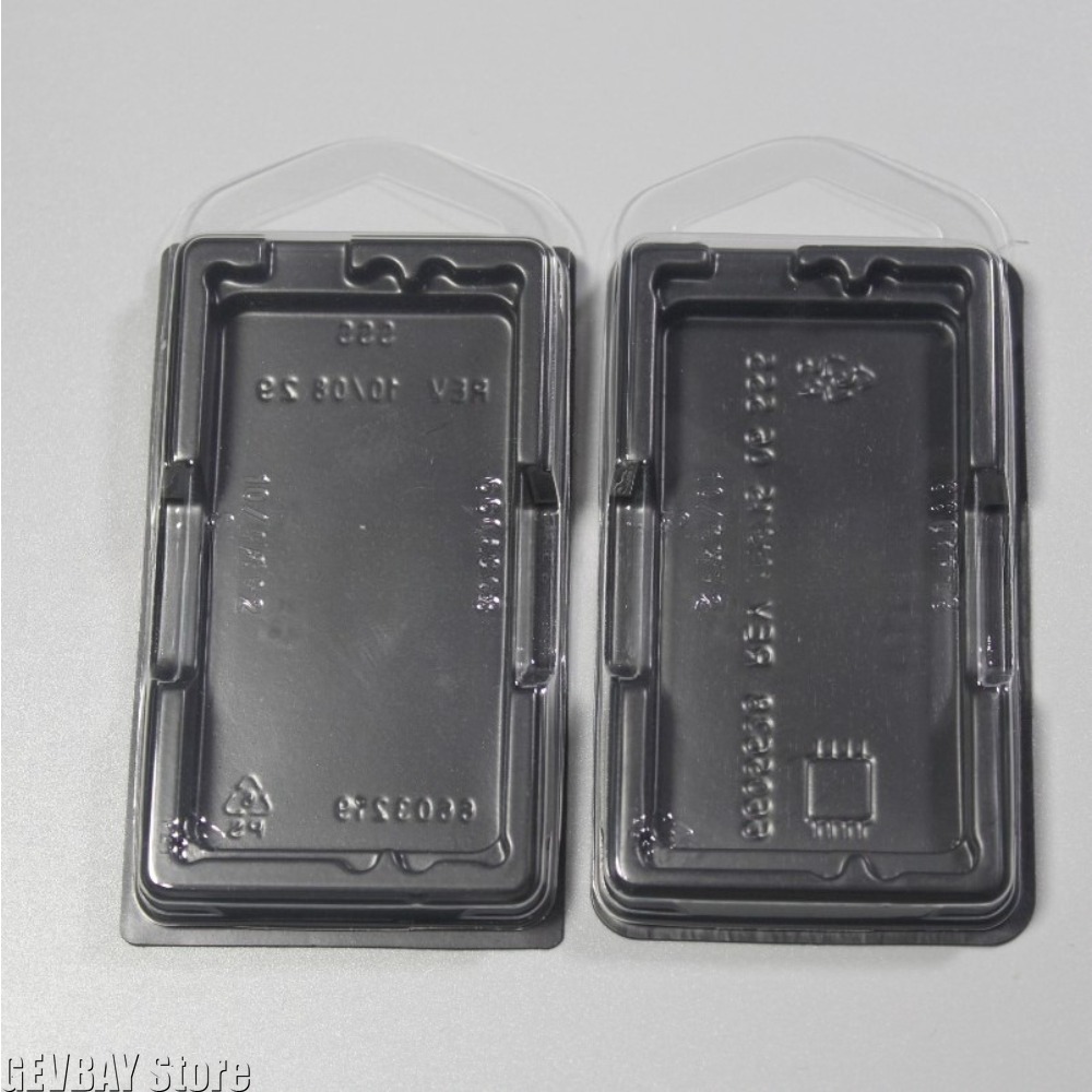 Confezione da 10 Scatole Prote - Sodimm Ddr4 recensione e prezzo