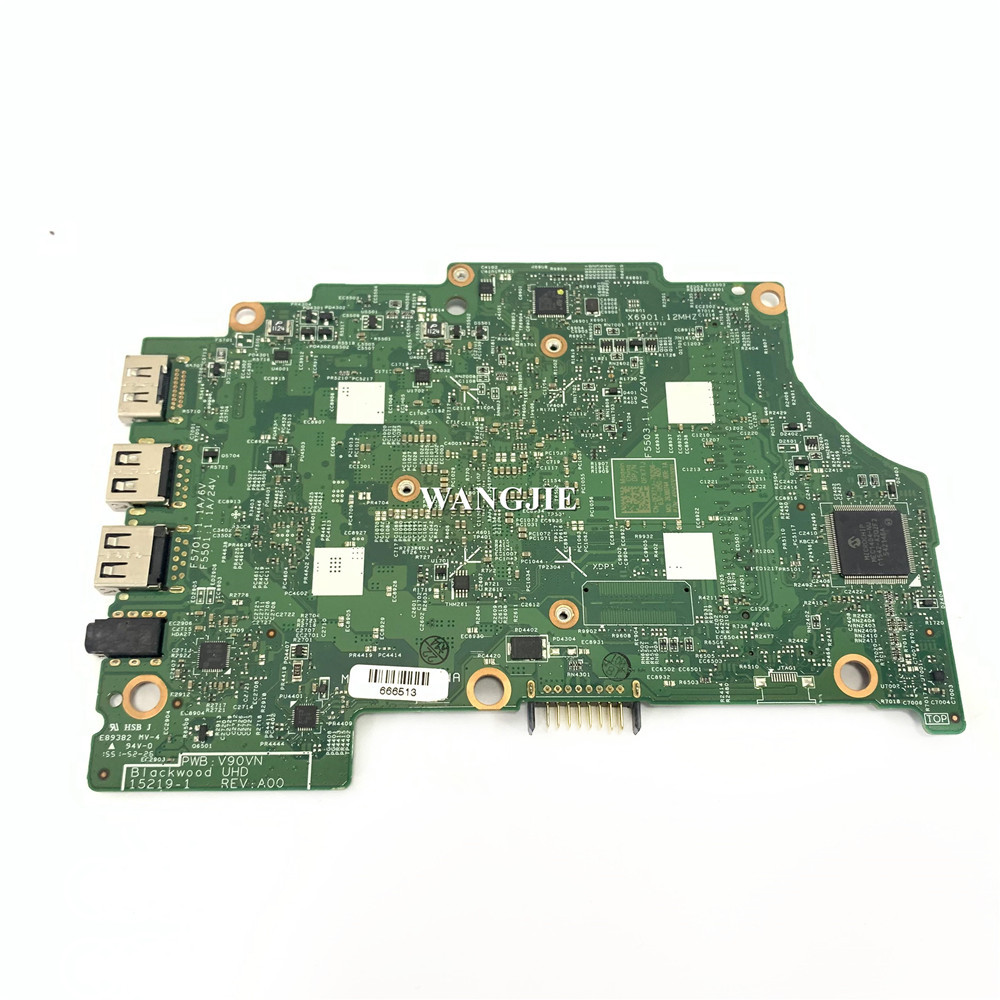 15219-1 Per Dell Inspiron 7359 - Ddr4 8Gb recensione e prezzo