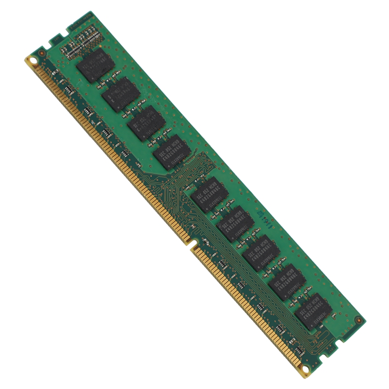 NUOVA RAM ECC DDR3 1333MHz 4GB - Ecc Ram Server recensione e prezzo