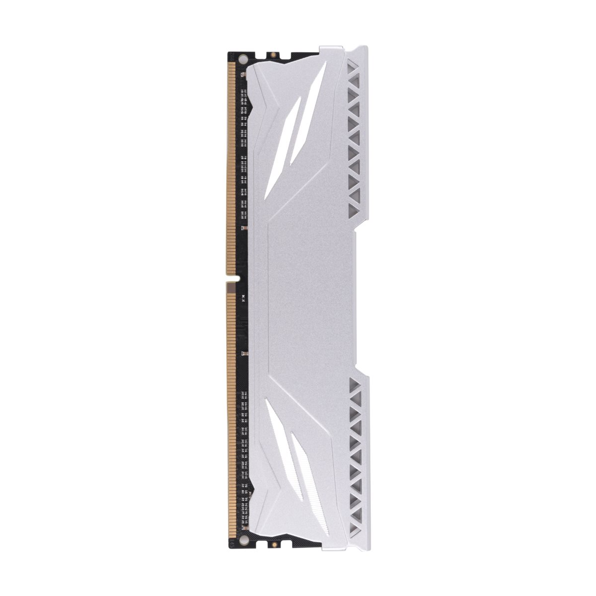 RAM DDR4 A59E da 16GB 3200MHz  - Ddr4 Desktop Ram recensione e prezzo