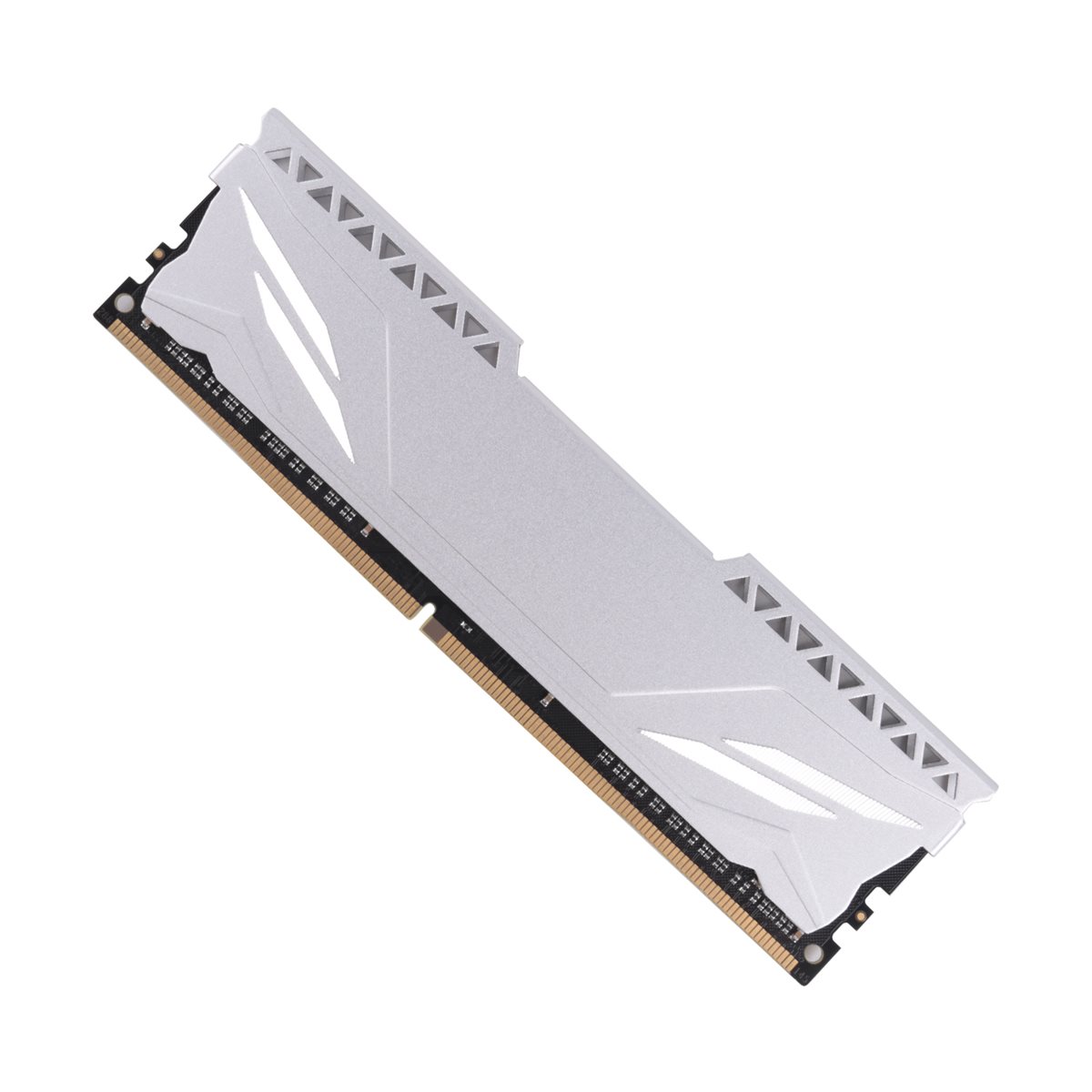 RAM DDR4 A59E da 16GB 3200MHz  - Ddr4 Desktop Ram recensione e prezzo