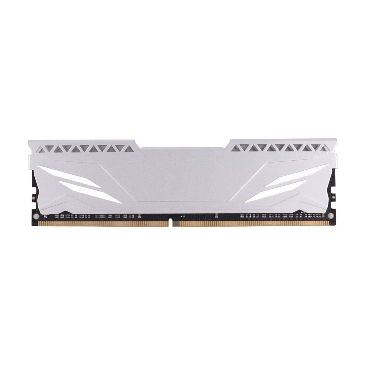 RAM DDR4 A59E da 16GB 3200MHz  - Ddr4 Desktop Ram recensione e prezzo