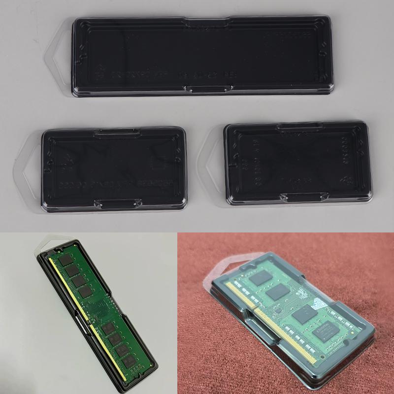 Nuova Offerta - Confezione da  - Sodimm Ddr4 recensione e prezzo