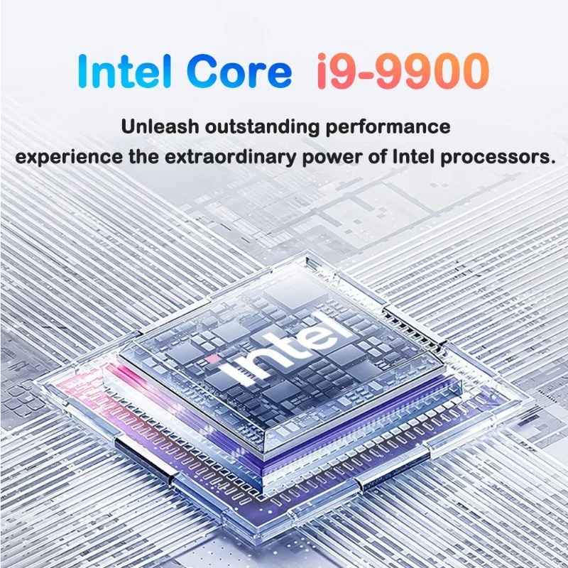 Laptop Ultra Sottile da 14,1 P - Ddr4 32Gb recensione e prezzo