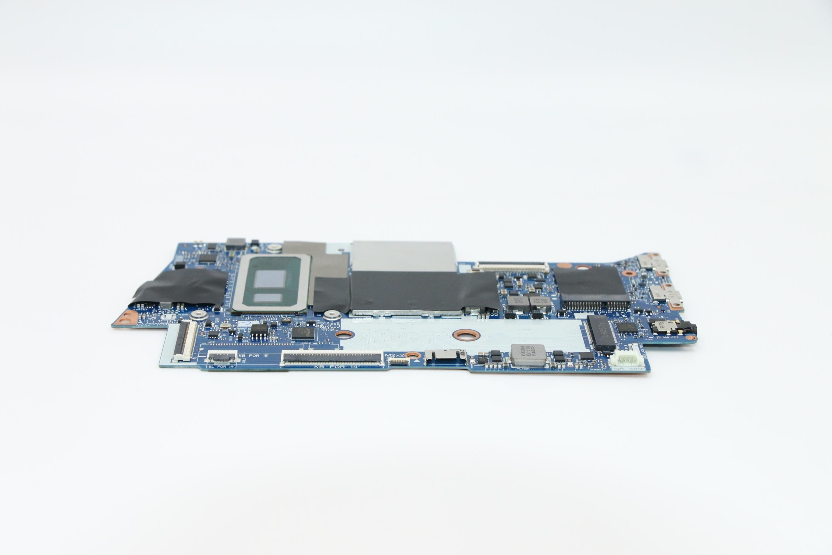 FYG41 NM-C431 Scheda Madre Per - Ddr4 8Gb recensione e prezzo