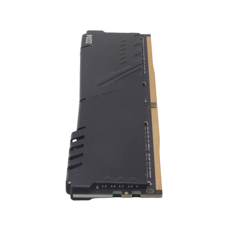 Nuovo! Memoria RAM DDR4 3200Mh - Ddr4 3200 16Gb recensione e prezzo