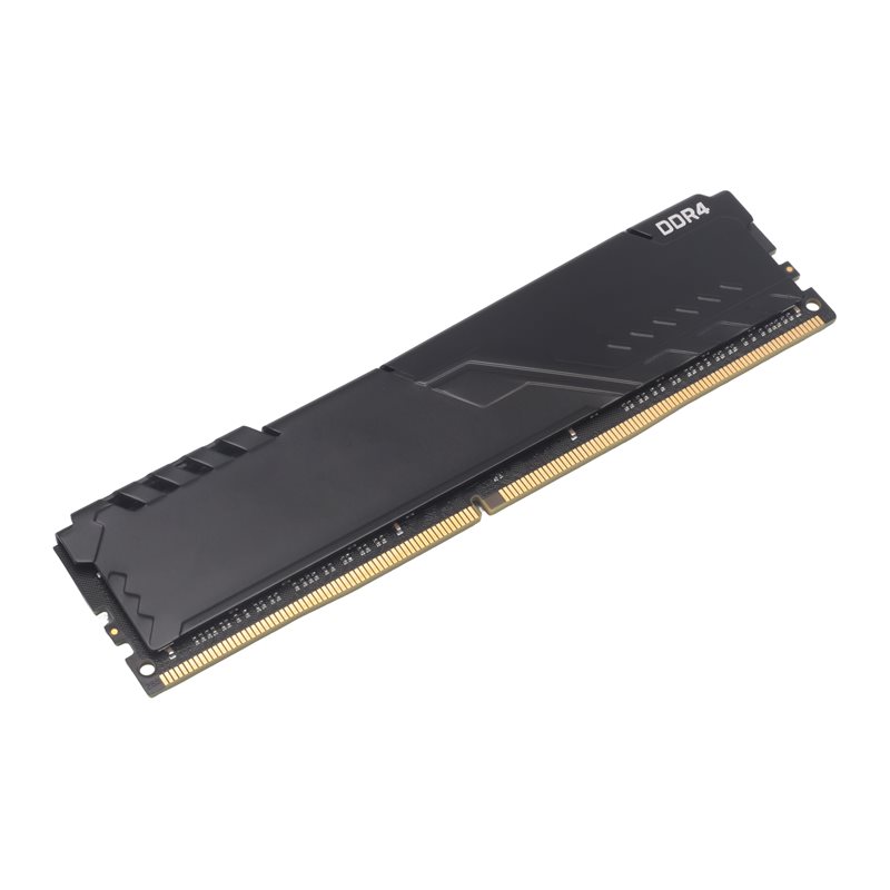Nuovo! Memoria RAM DDR4 3200Mh - Ddr4 3200 16Gb recensione e prezzo