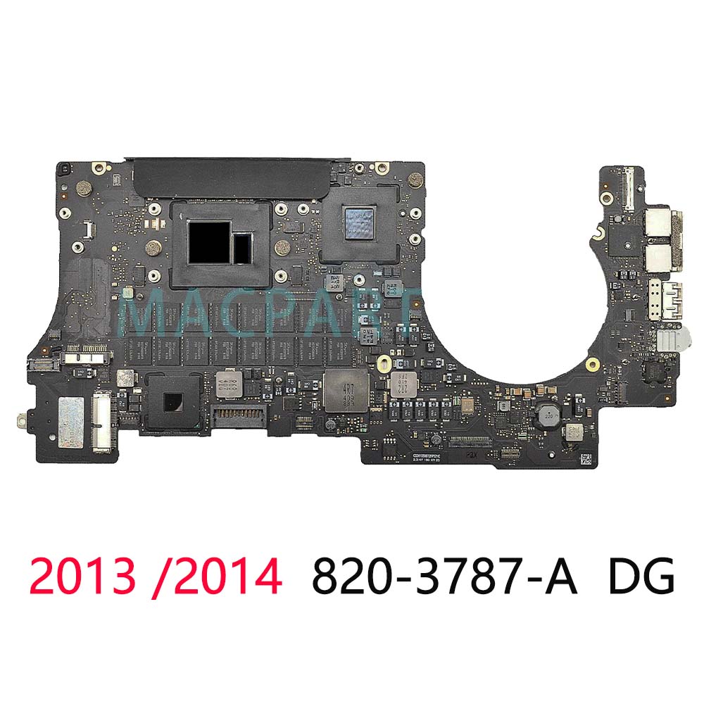 Scheda Madre Originale Testata - Ddr3 8Gb recensione e prezzo