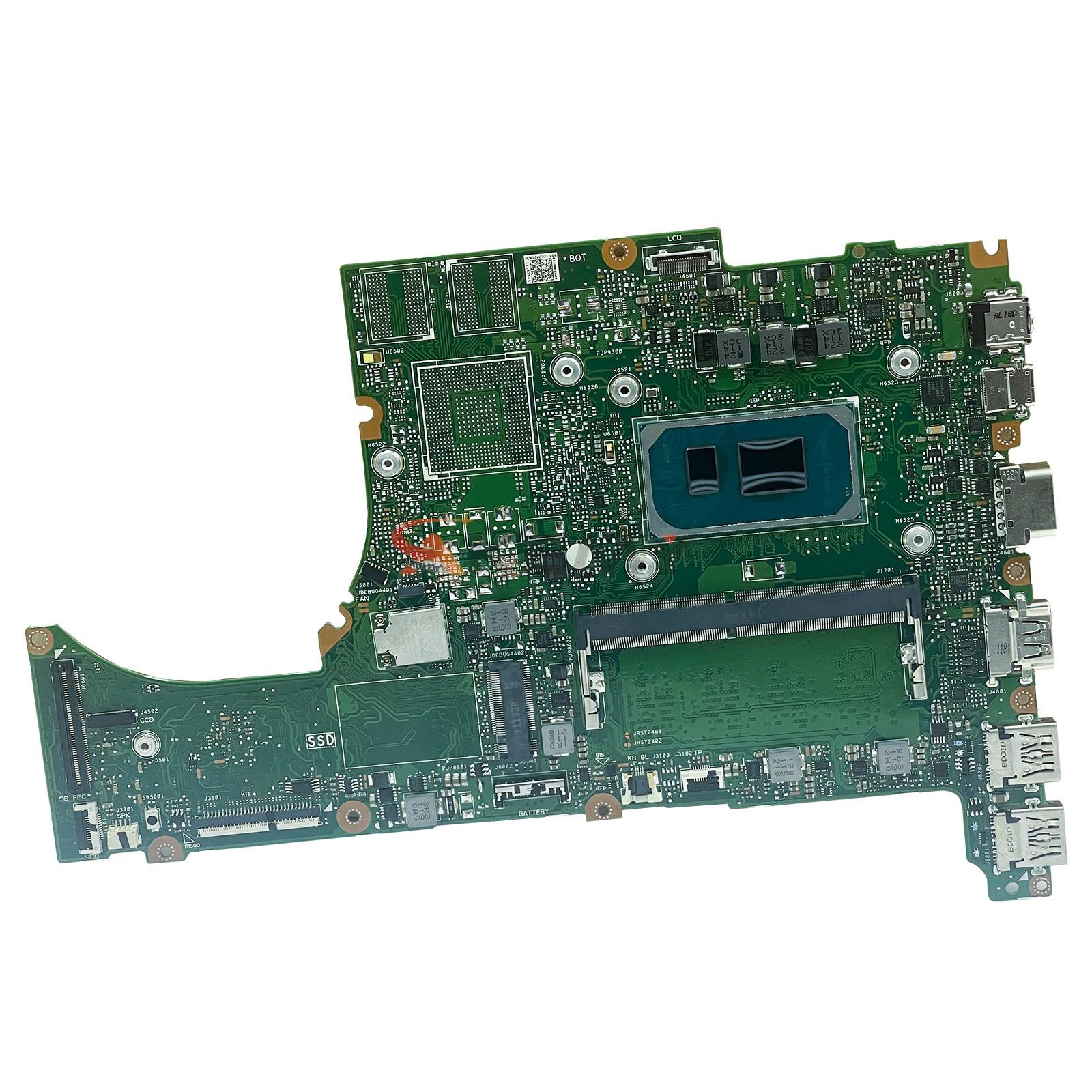 B1400CEPEY Per ASUS ExpertBook - Ddr4 Desktop Ram recensione e prezzo