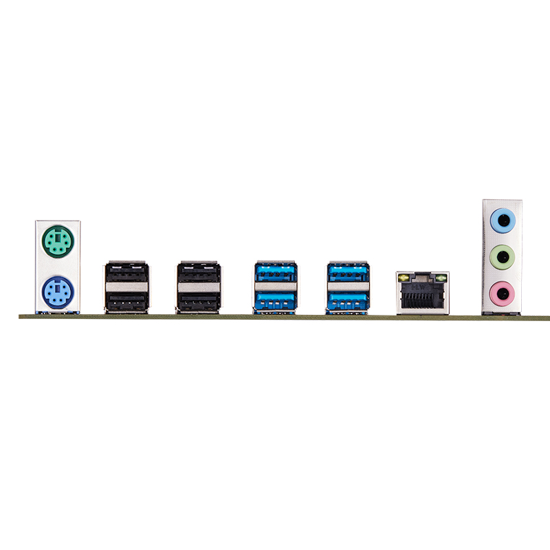 Kit scheda madre QIYIDA X99 H9 - Server Memory Ddr4 recensione e prezzo