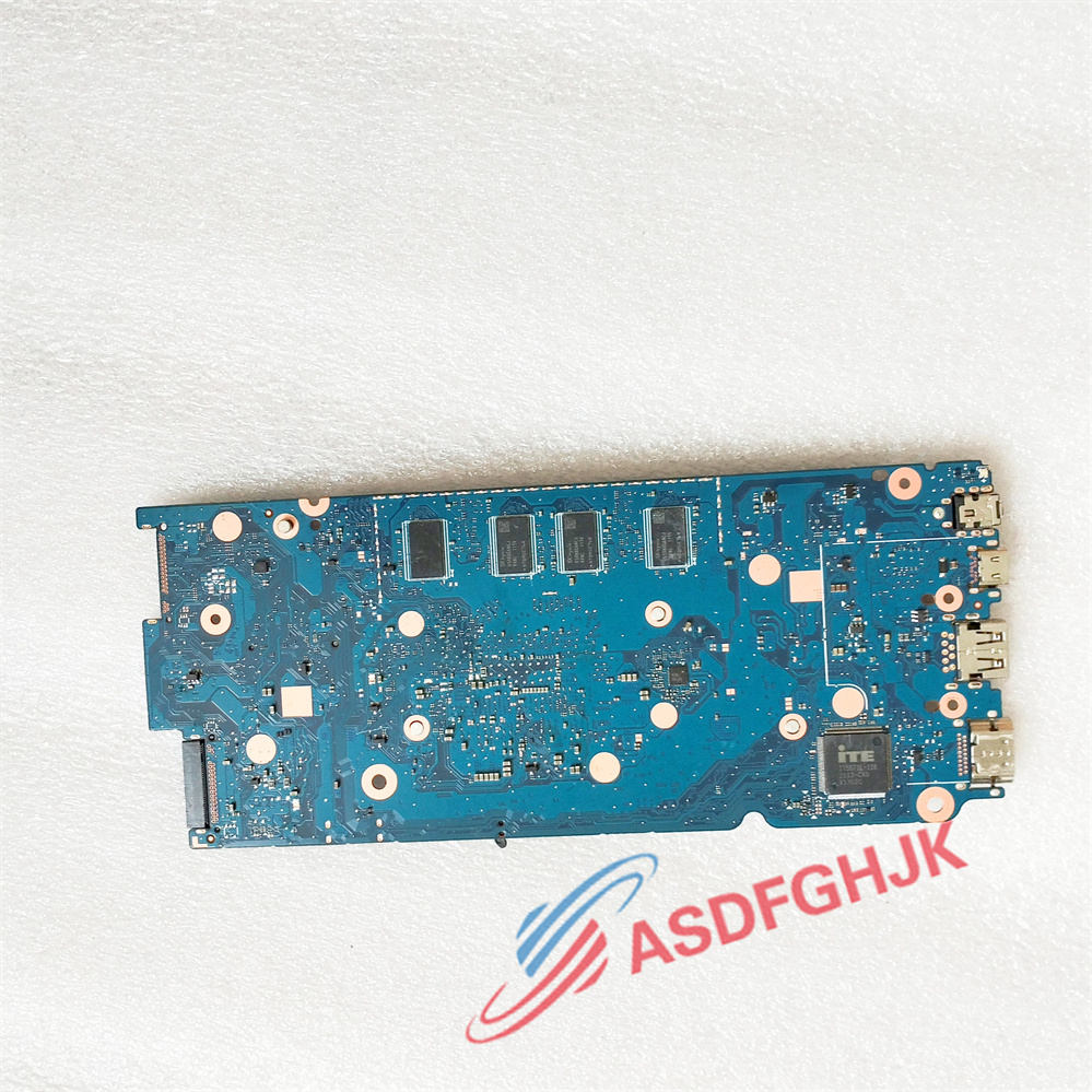 NB2929_MB_V4_PCB PER ASUS BR11 - Ddr3 8Gb recensione e prezzo