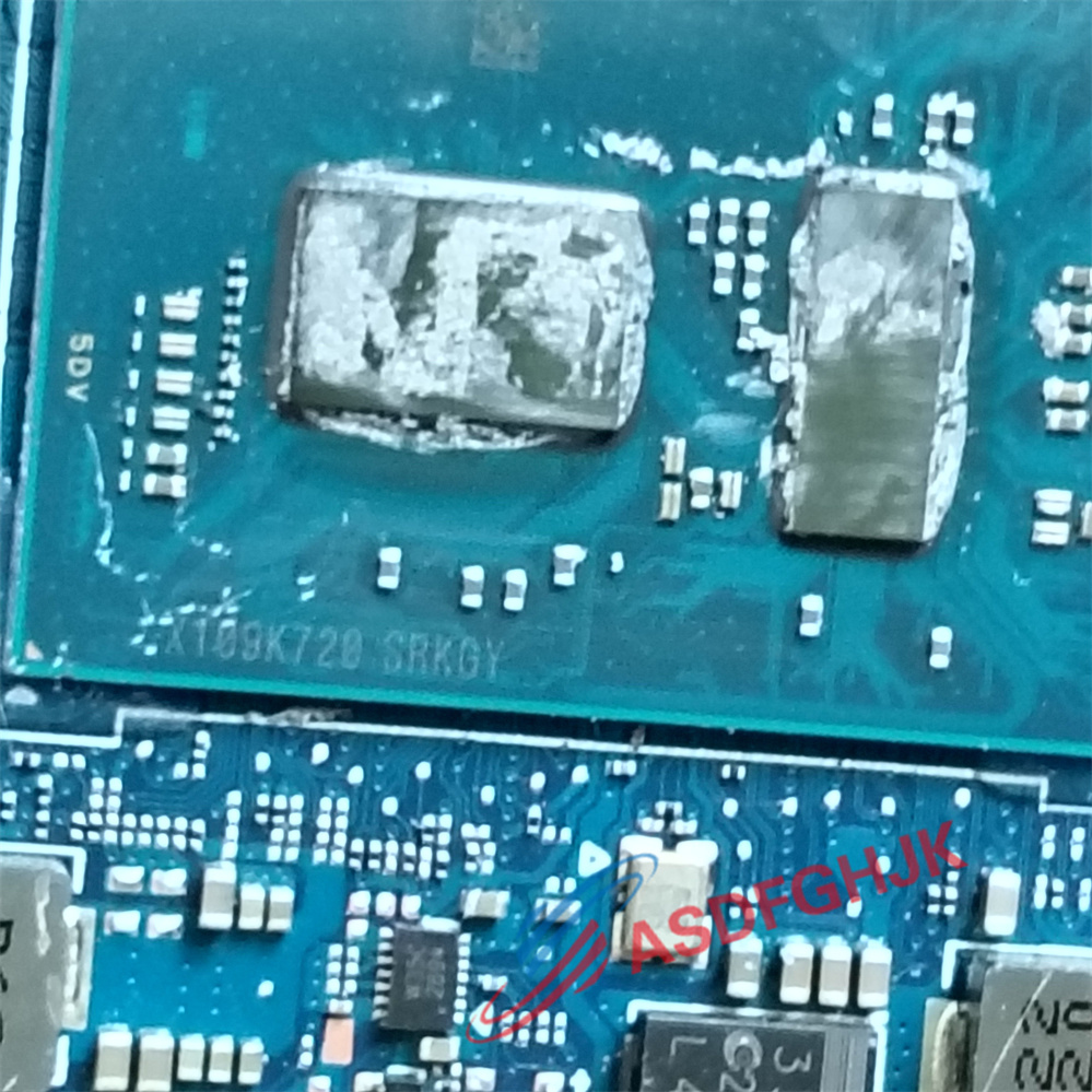 NB2929_MB_V4_PCB PER ASUS BR11 - Ddr3 8Gb recensione e prezzo