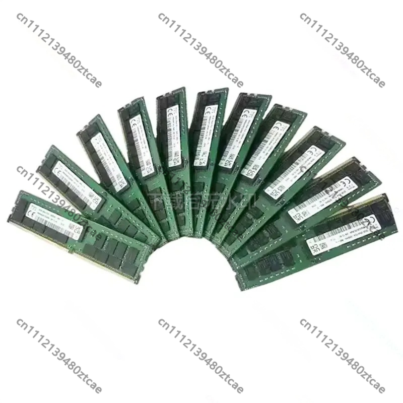 Memoria RAM per Server 64GB DD - Server Memory Ddr4 recensione e prezzo