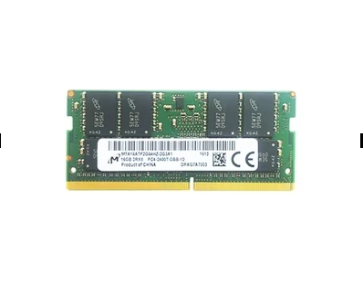 Nuova Memoria RAM DDR3 PC3-850 - Ddr3 Ram recensione e prezzo