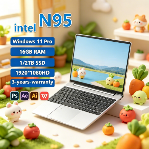 Laptop Portatile Robusto da 15 - Ddr4 32Gb recensione e prezzo
