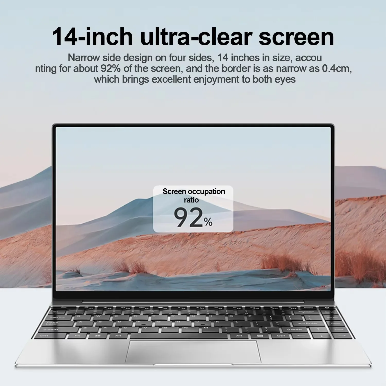 Novate 2026 Sleek Cut Laptop U - Ddr3 Ram recensione e prezzo