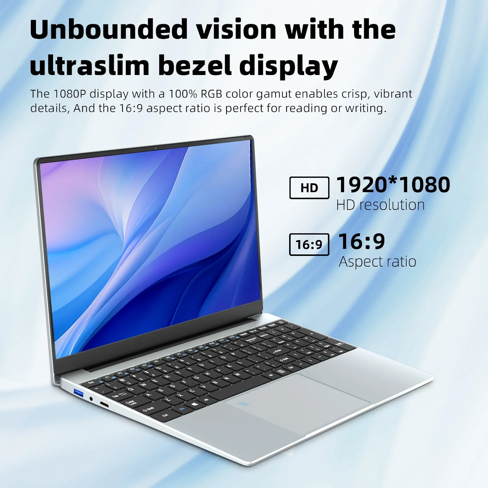 Laptop Ultraleggero Quintessen - Ddr4 Laptop Ram recensione e prezzo