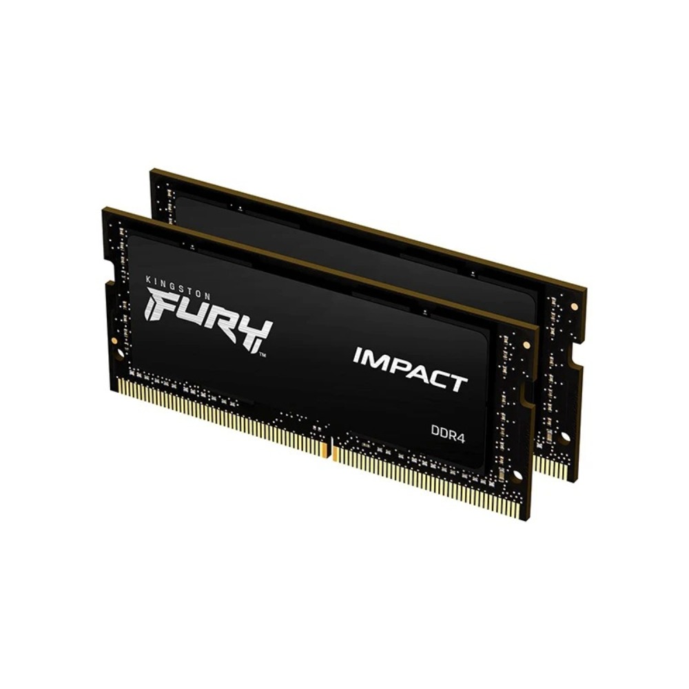 Memoria RAM DDR4 16GB 8GB 32GB - Ddr4 2400Mhz recensione e prezzo