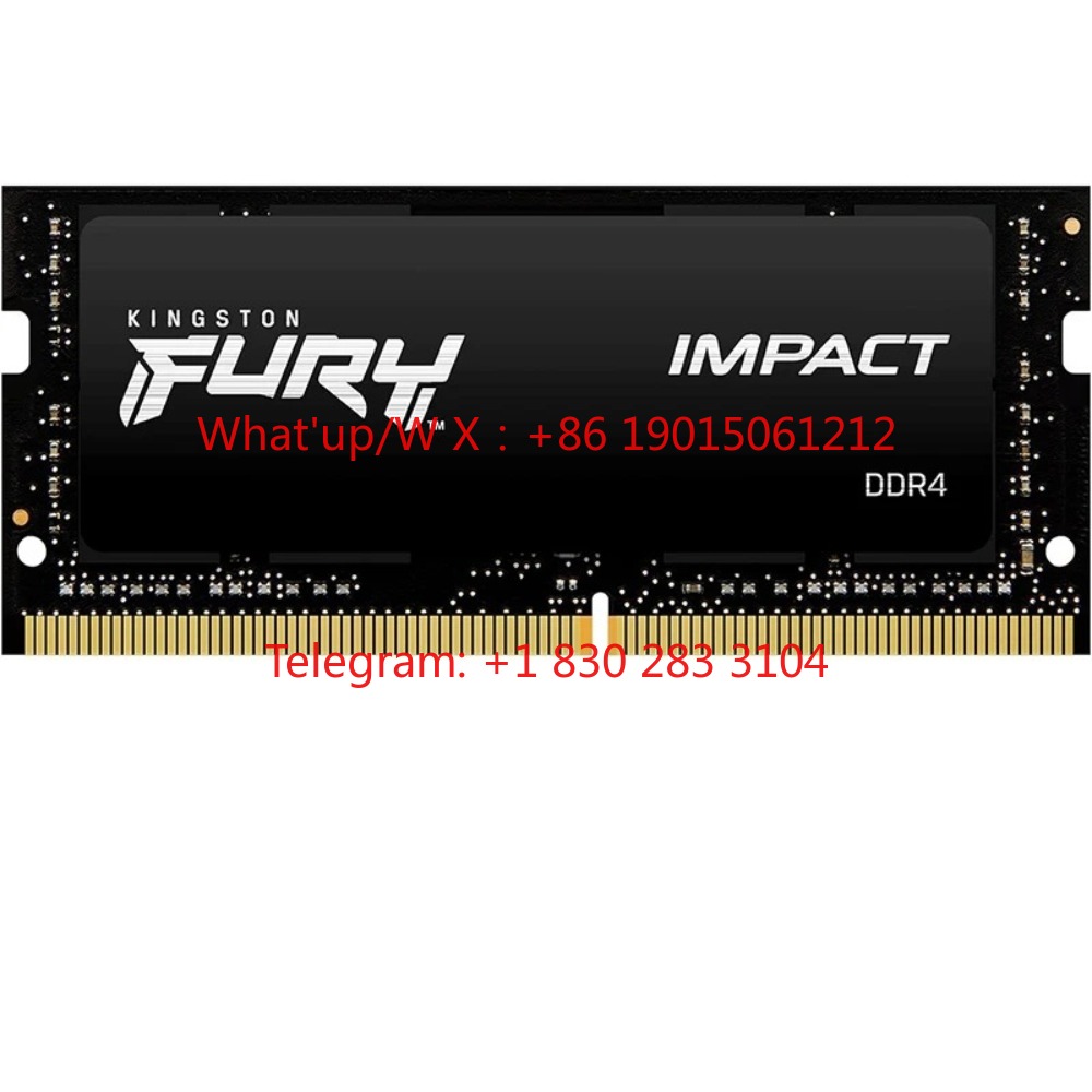 Memoria RAM DDR4 16GB 8GB 32GB - Ddr4 2400Mhz recensione e prezzo