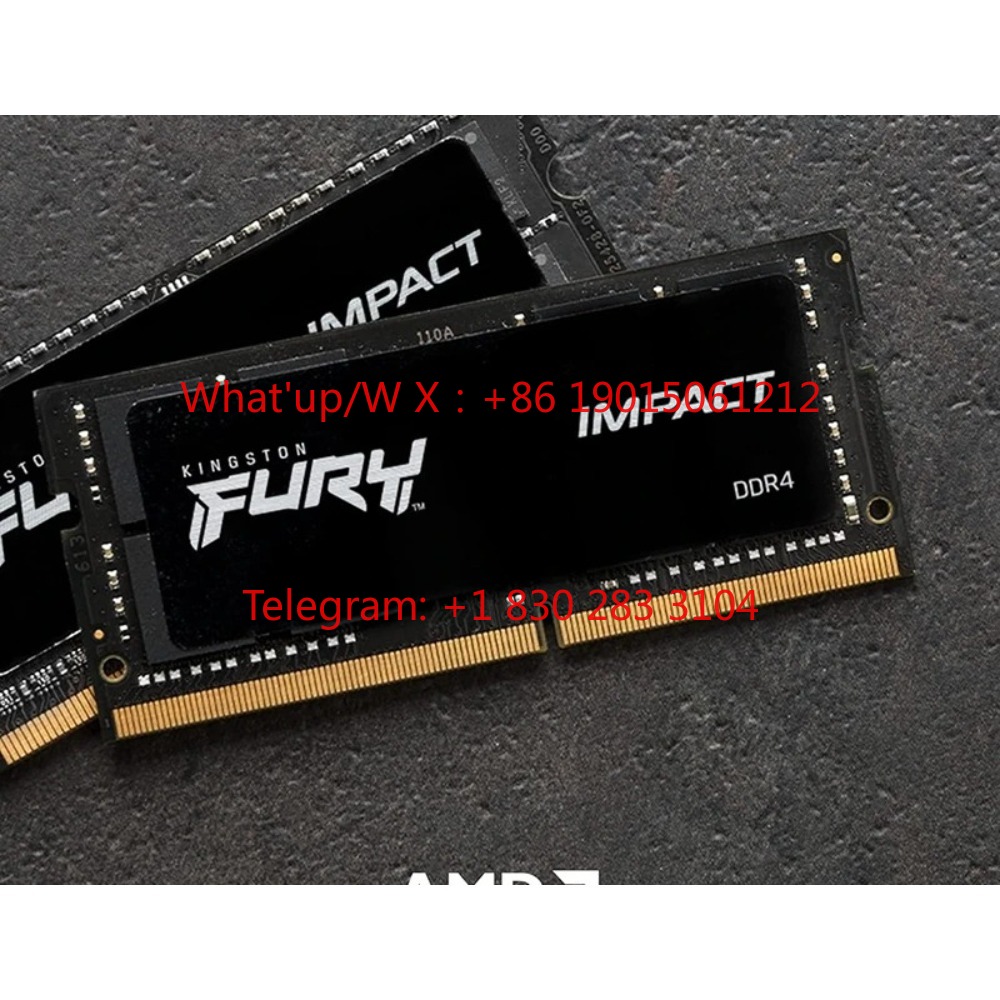 Memoria RAM DDR4 16GB 8GB 32GB - Ddr4 2400Mhz recensione e prezzo