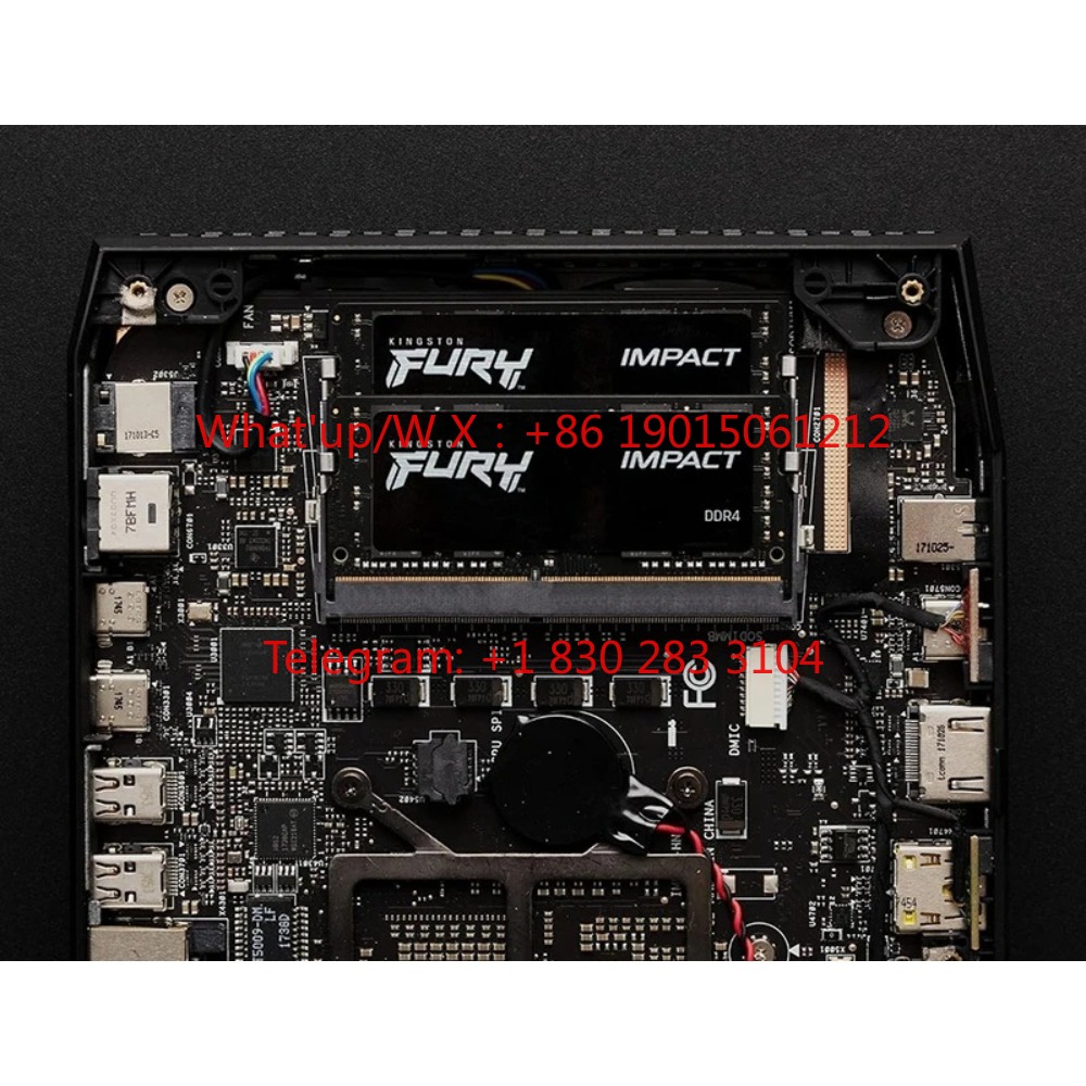 Memoria RAM DDR4 16GB 8GB 32GB - Ddr4 2400Mhz recensione e prezzo