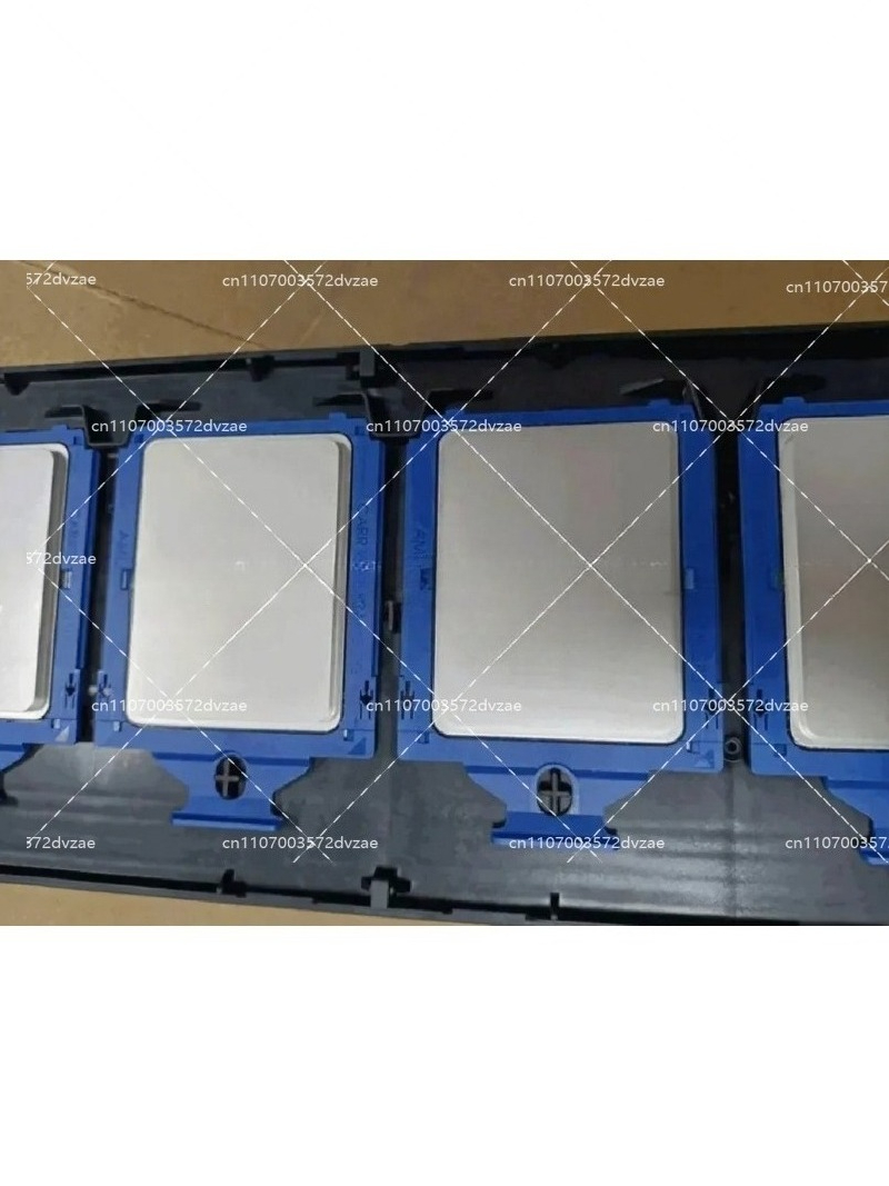 Bundle Scheda Madre Server EPY - Ecc Ram Server recensione e prezzo