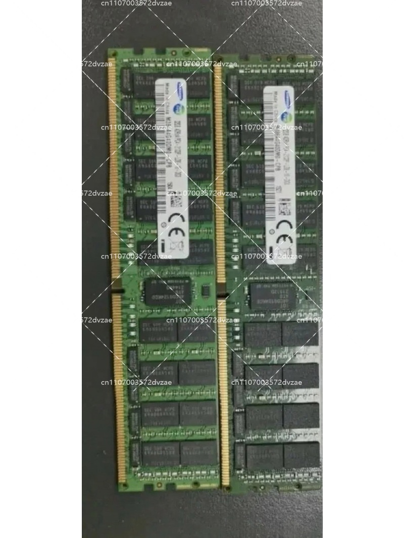 Bundle Scheda Madre Server EPY - Ecc Ram Server recensione e prezzo