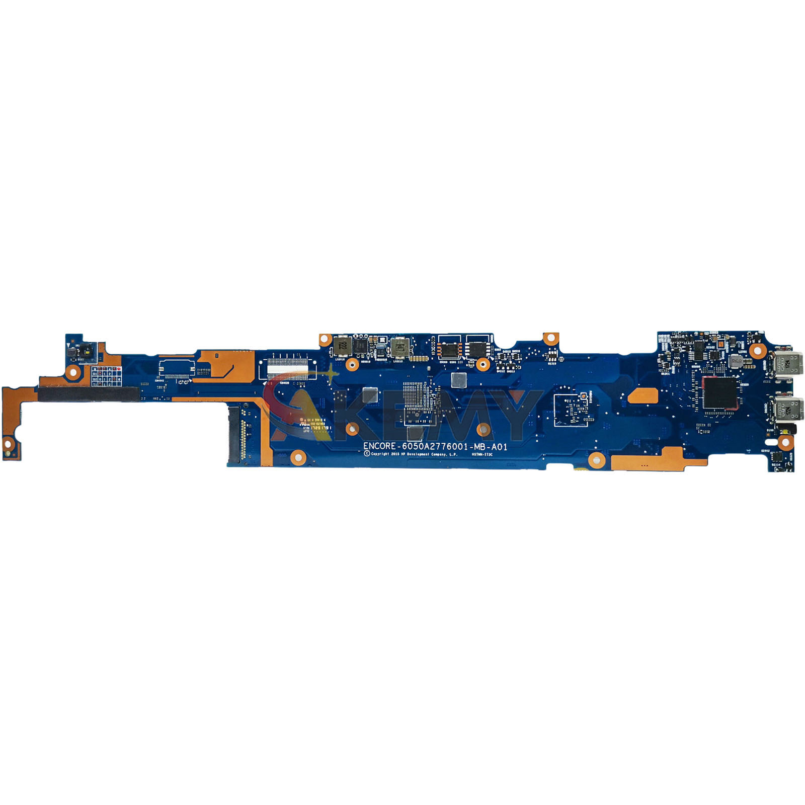 6050A2776001 Per HP EliteBook  - Ddr3 8Gb recensione e prezzo