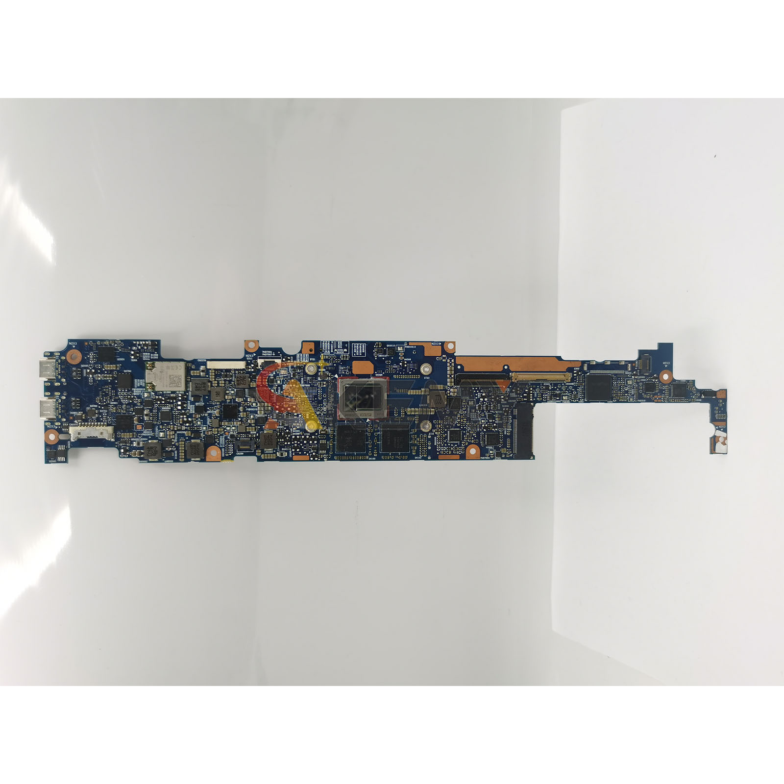 6050A2776001 Per HP EliteBook  - Ddr3 8Gb recensione e prezzo