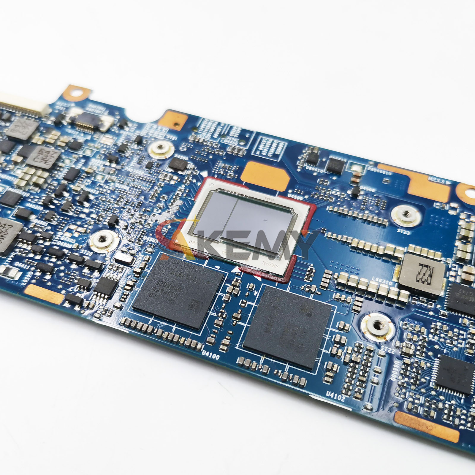 6050A2776001 Per HP EliteBook  - Ddr3 8Gb recensione e prezzo