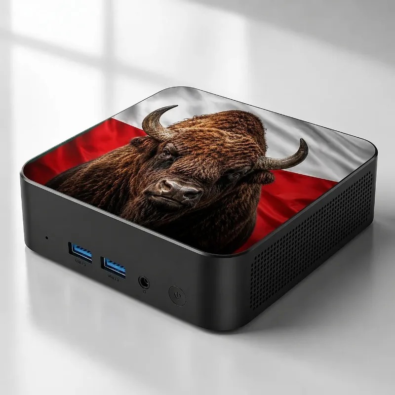 2026 Nuovo Mini PC Intel Core  - Ddr4 Laptop Ram recensione e prezzo
