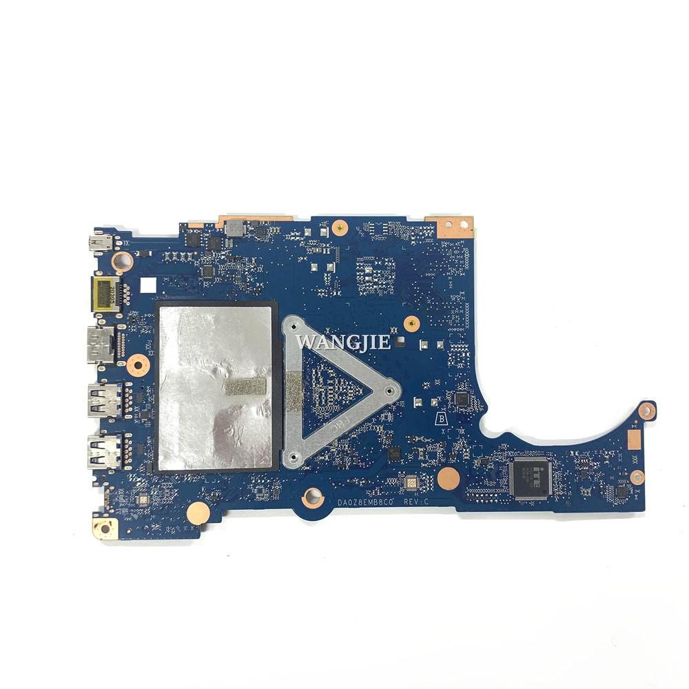 Per Acer Aspire A315-23 A315-2 - Ddr4 Desktop Ram recensione e prezzo