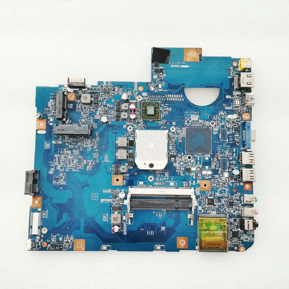 48.4CH01.021 Per Acer 5536 553 - Ddr2 Ram recensione e prezzo