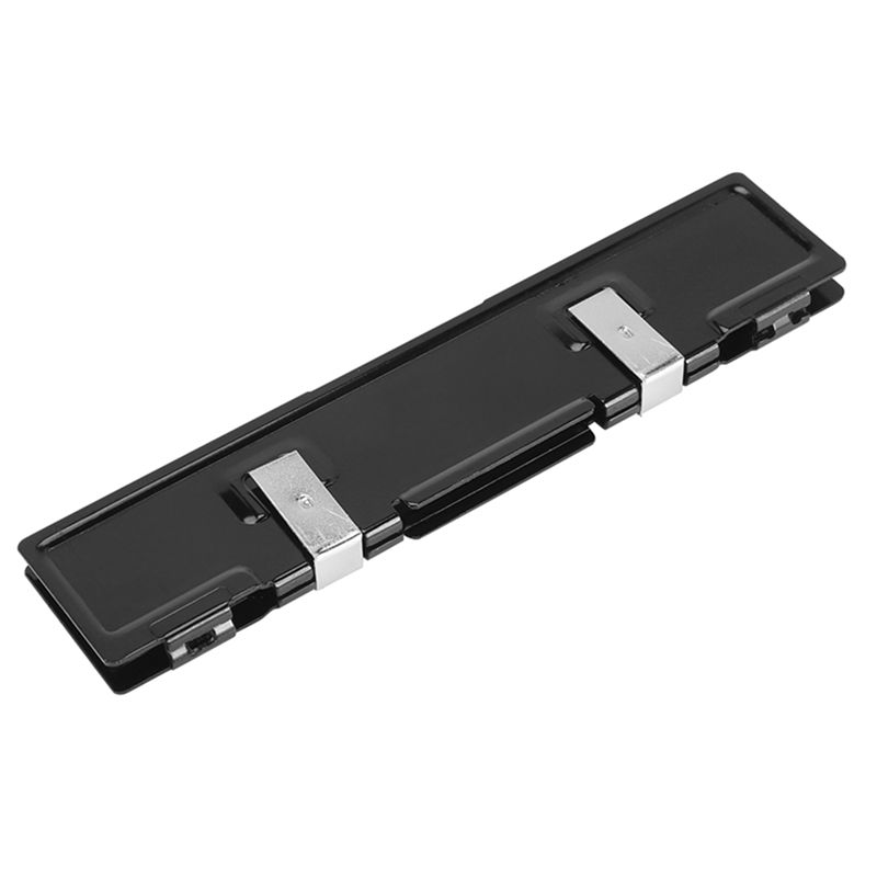 Set di 16 Dissipatori di Calor - Ddr2 Ram recensione e prezzo