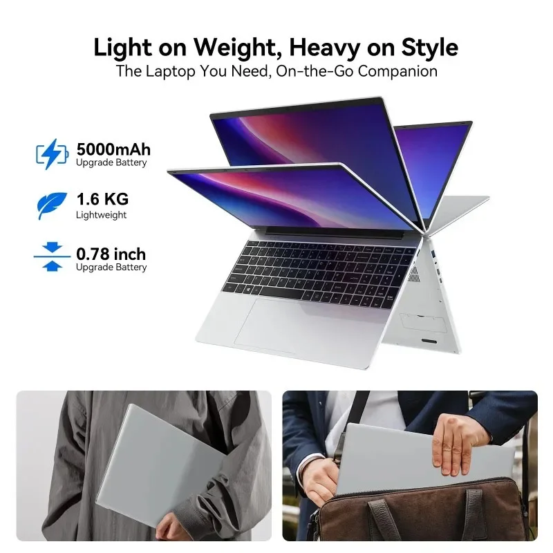 Intel Core N150 2026, modello  - Ddr4 Laptop Ram recensione e prezzo