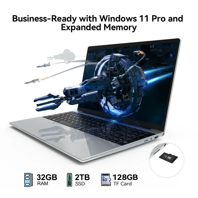 Intel Core N150 2026, modello  - Ddr4 Laptop Ram recensione e prezzo